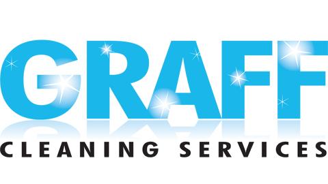 Graff Cleaning Services