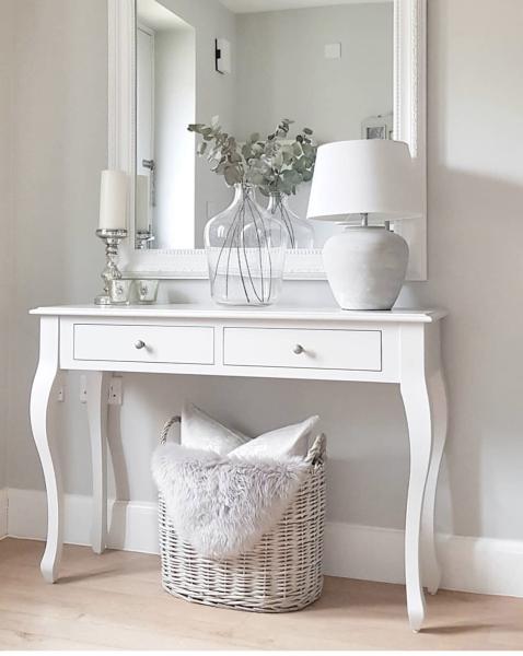 Palmetto Magic Clean
