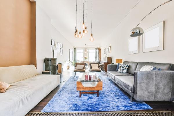 Huntington Rug Cleaning & Restoration