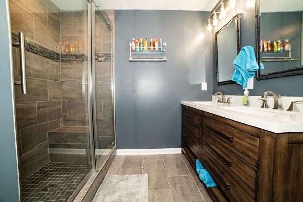 Reliant Construction Group