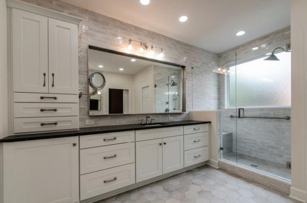 Reliant Construction Group