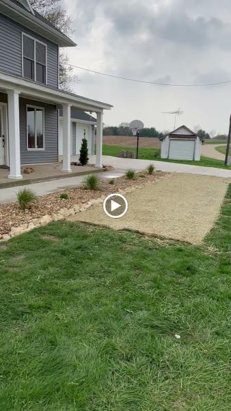 Homestead Eco-Innovations
