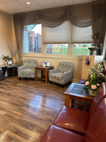Pro Cleaning Service Llc.