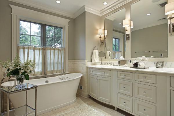 Design Build Remodeling Group