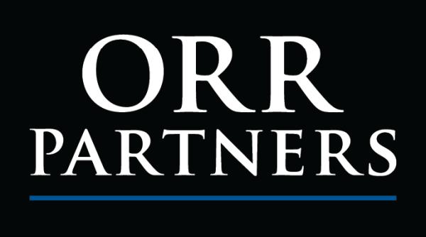 Orr Partners
