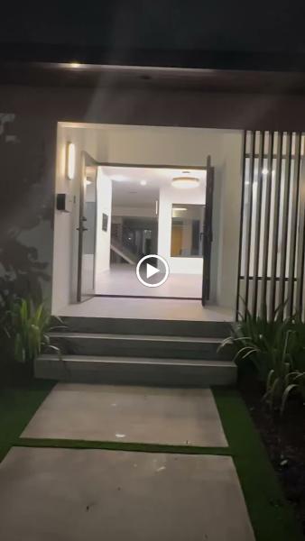 Rushmore Movers