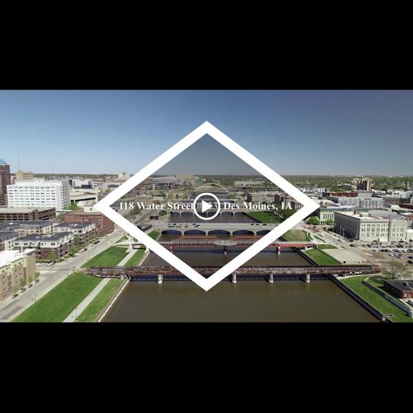 Bryan York Realty Team