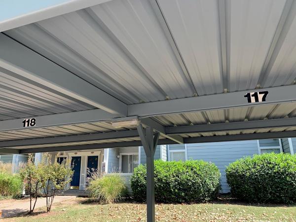 Straightline Paint & Remodeling