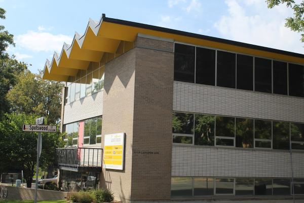 Sterling Design Associates