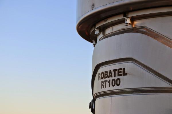 Robatel Technologies