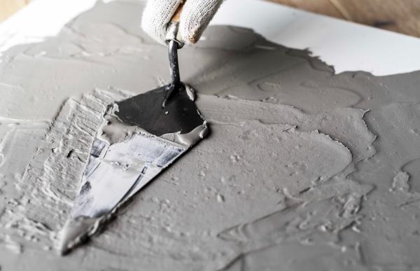 Berkeley Concrete Contractors