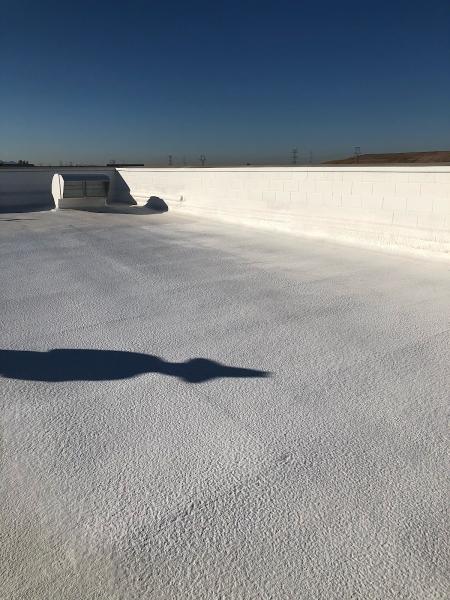 Stapleton Roofing