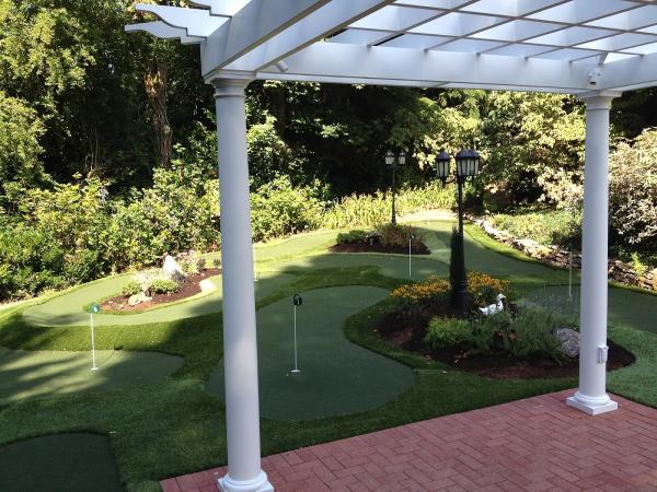 Highland Ridge Custom Home Remodeling