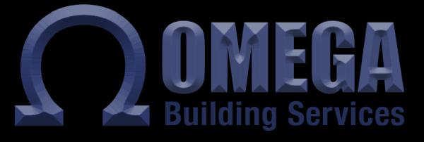 Omega Building Services