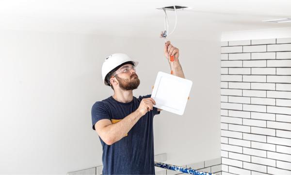 Link Electrical Services