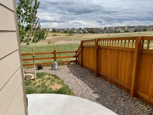 West Coast Fence Pros