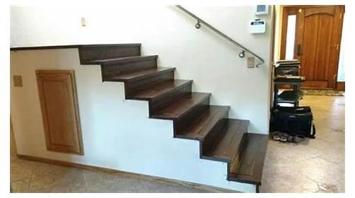 Bare Floors LLC