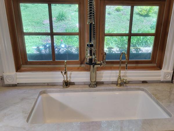 Dixie Plumbing and Drains