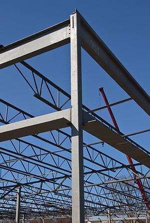 Toce Structural Engineering
