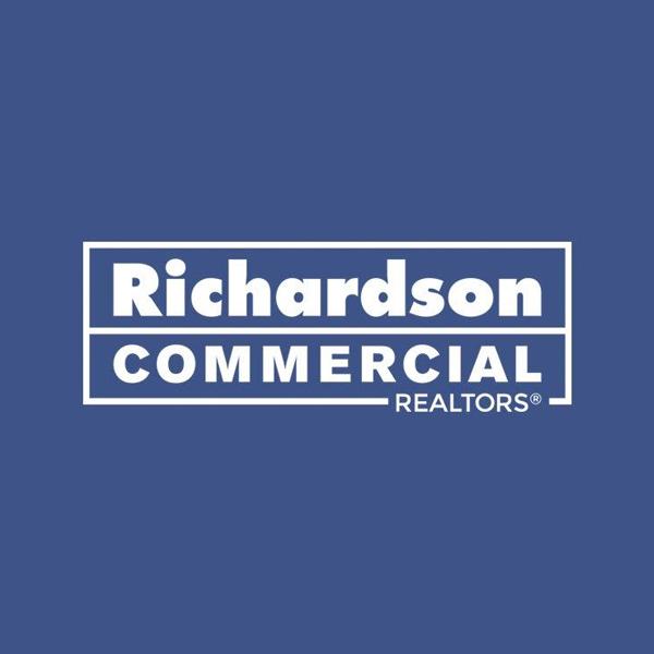 Richardson Commercial Realtors