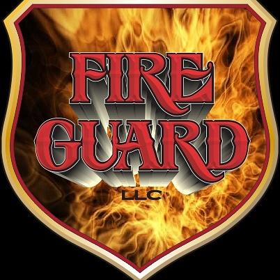 Fire Guard LLC