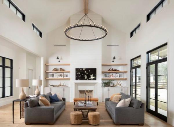 Sneller Custom Homes and Remodeling