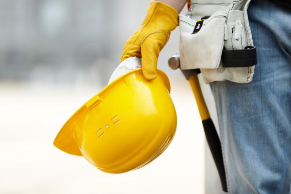 Zemar Construction