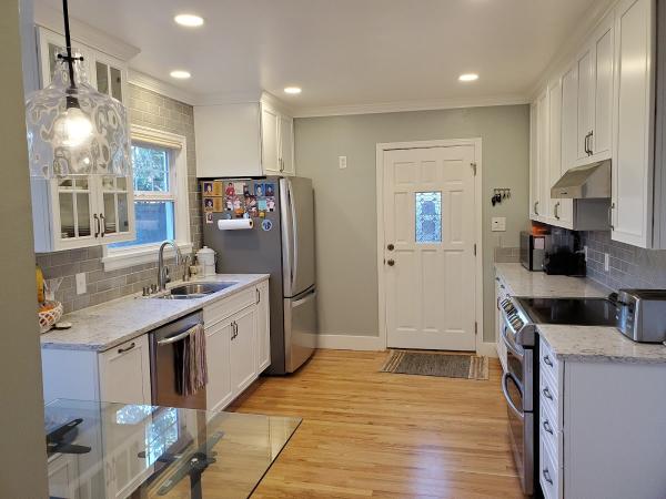 Zemar Construction