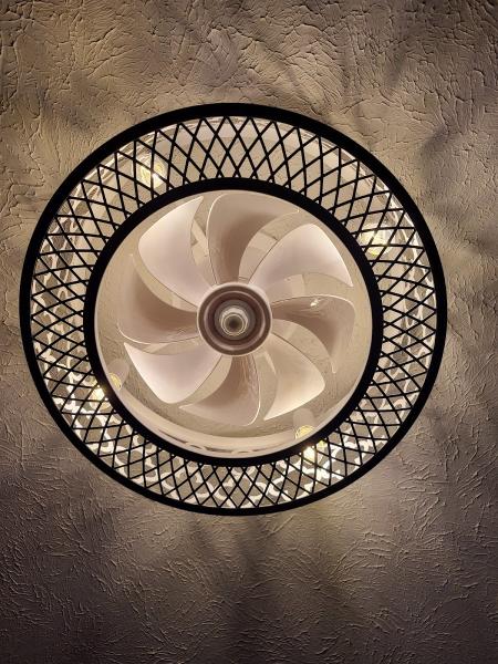 Care Electrical Services INC