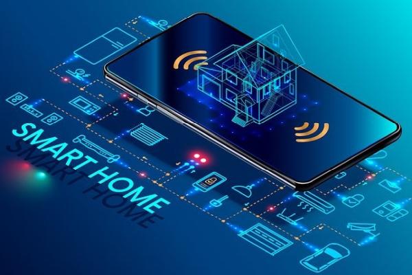 Care Electrical Services INC