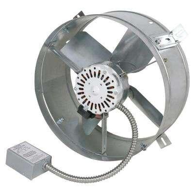 Care Electrical Services INC
