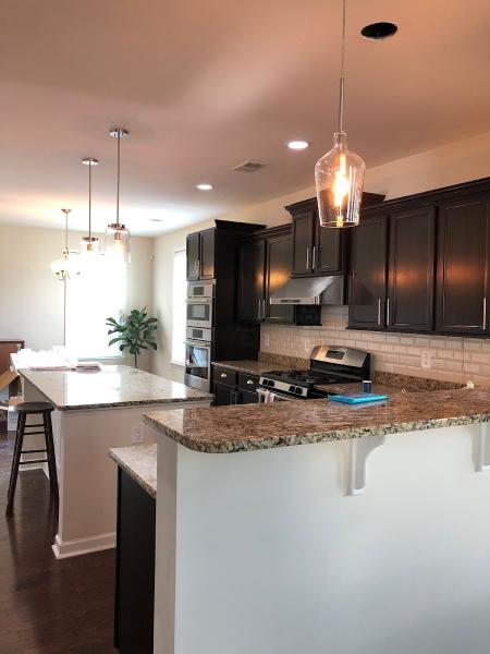 Sievert Electrical Contractors