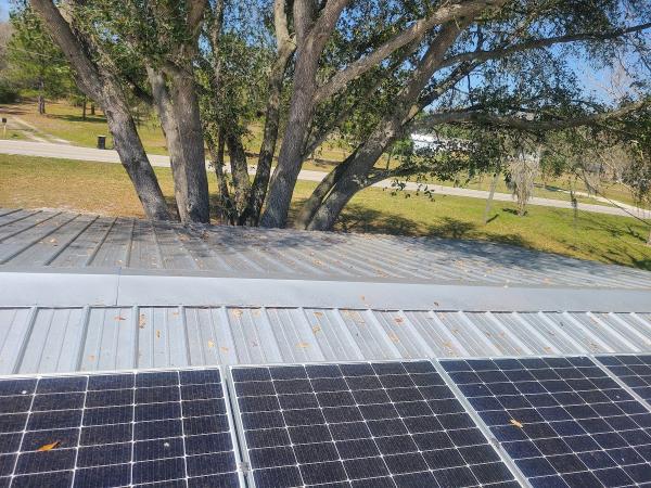 Expert Solar