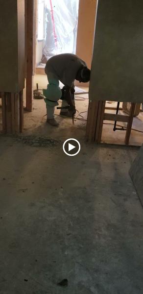 DFW Remodel Team