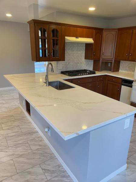 Forever Flawless Cleaning Services