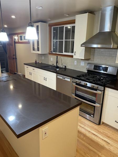Forever Flawless Cleaning Services