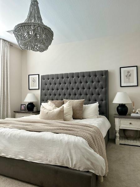 Organize and Design AZ