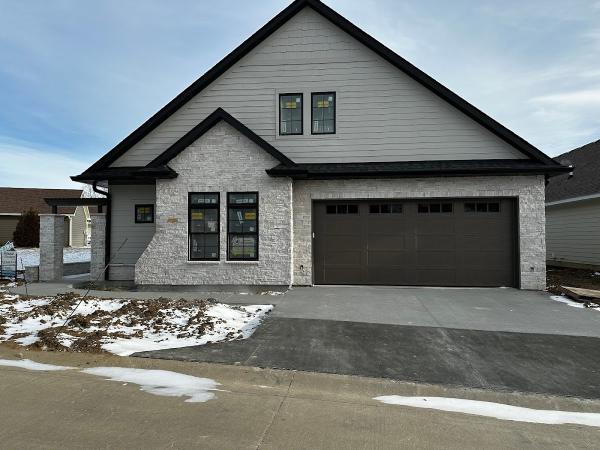 K-Seven Properties & Construction LLC