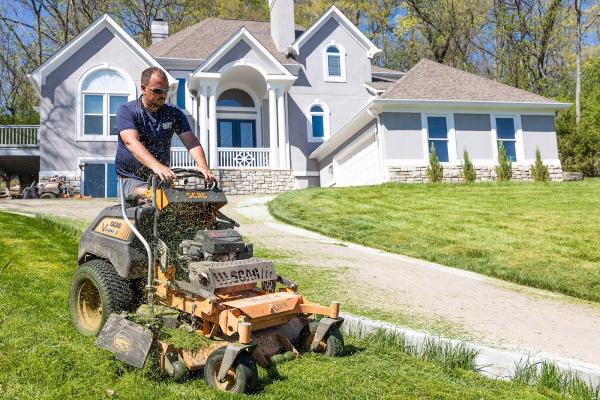Handy Home Guys