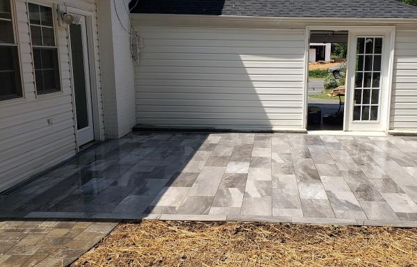 Smart Choice Contractors