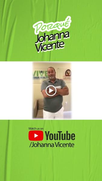 Vive Miami Realty
