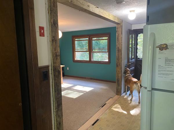 Nova Vc Construction & Cleaning
