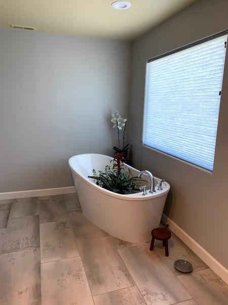 Aloha Maintenance and Paint LLC