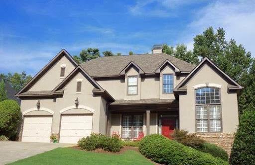 Covenant Roofing & Construction