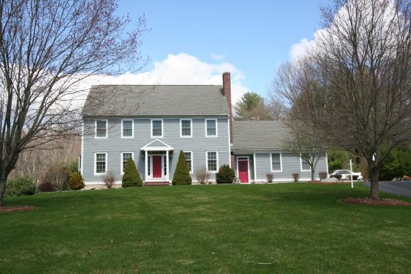 Aubin Realty