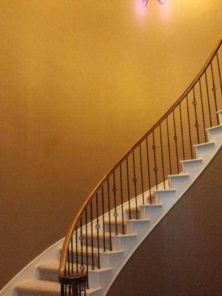 West Paint and Wallpaper