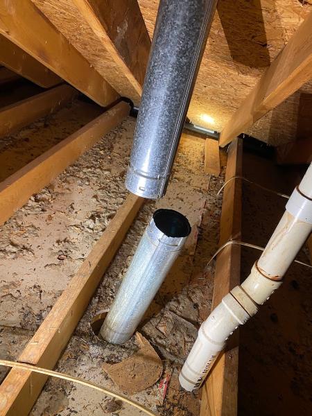 Rockdale Plumbing & Drain