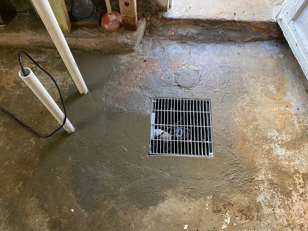 Rockdale Plumbing & Drain