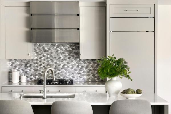 Davis Interiors