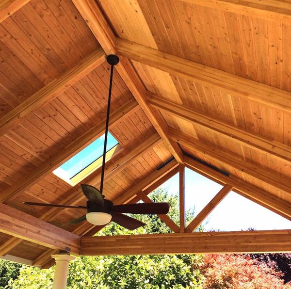 I5 Roofing & Exteriors